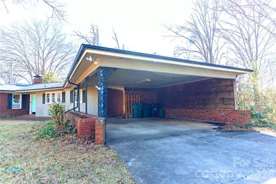 750 Spring Street SW, Concord, NC 28025 - Photo 4