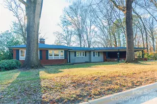 750 Spring St SW, Concord, NC 28025 - Photo 2