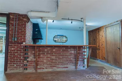 750 Spring Street SW, Concord, NC 28025 - Photo 22