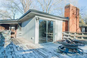 750 Spring St SW, Concord, NC 28025 - Photo 6