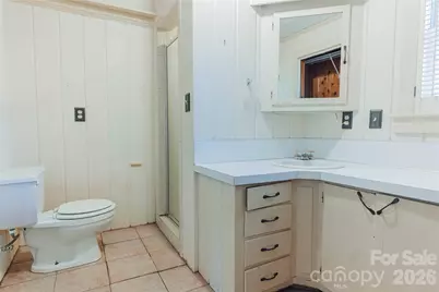 750 Spring Street SW, Concord, NC 28025 - Photo 16