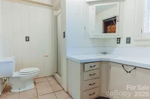 750 Spring St SW, Concord, NC 28025 - Photo 16