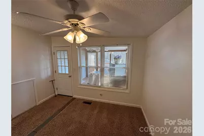 129 Club House Drive, New London, NC 28127 - Photo 16