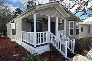 129 Clubhouse Dr, New London, NC 28127 - Photo 2