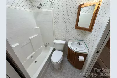 129 Club House Drive, New London, NC 28127 - Photo 18