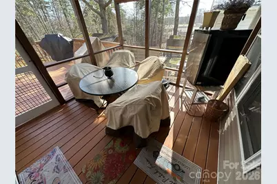 129 Club House Drive, New London, NC 28127 - Photo 20