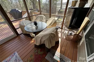 129 Clubhouse Dr, New London, NC 28127 - Photo 20