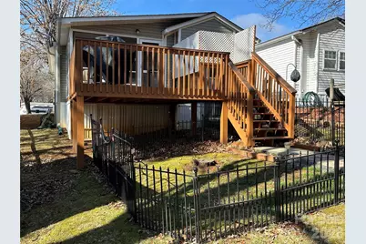 129 Club House Drive, New London, NC 28127 - Photo 28
