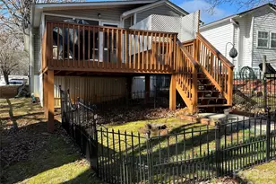 129 Clubhouse Dr, New London, NC 28127 - Photo 28