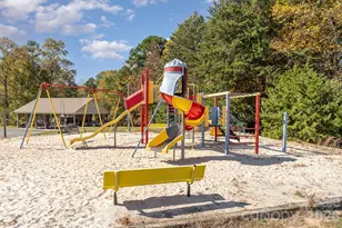 129 Clubhouse Dr, New London, NC 28127 - Photo 46