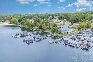 129 Clubhouse Dr, New London, NC 28127 - Photo 36