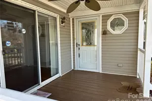 129 Clubhouse Dr, New London, NC 28127 - Photo 22