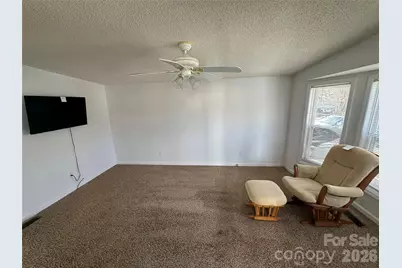 129 Club House Drive, New London, NC 28127 - Photo 4