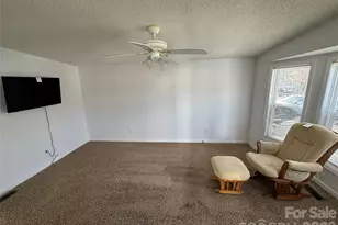 129 Clubhouse Dr, New London, NC 28127 - Photo 4