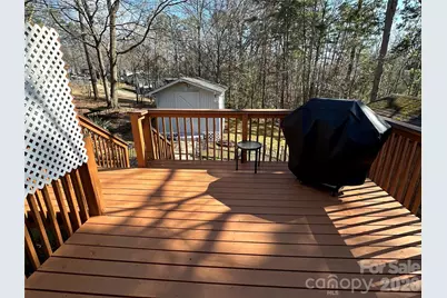 129 Club House Drive, New London, NC 28127 - Photo 26