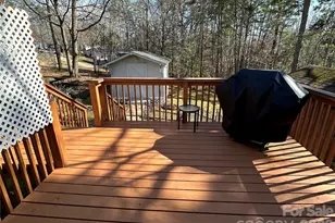 129 Clubhouse Dr, New London, NC 28127 - Photo 26