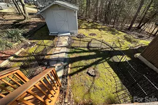 129 Clubhouse Dr, New London, NC 28127 - Photo 26