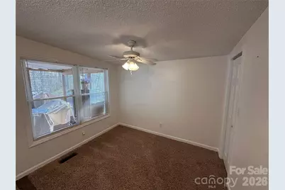 129 Club House Drive, New London, NC 28127 - Photo 14