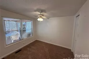 129 Clubhouse Dr, New London, NC 28127 - Photo 14