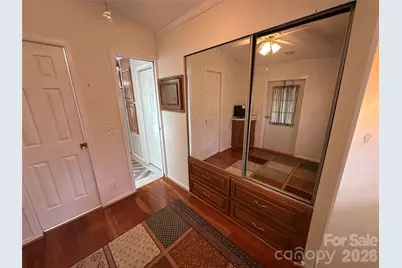 129 Club House Drive, New London, NC 28127 - Photo 12