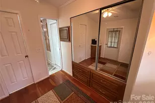 129 Clubhouse Dr, New London, NC 28127 - Photo 12