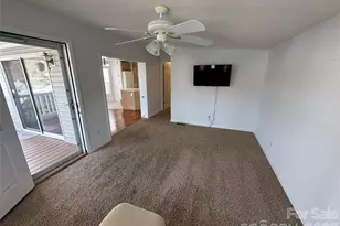 129 Clubhouse Dr, New London, NC 28127 - Photo 6