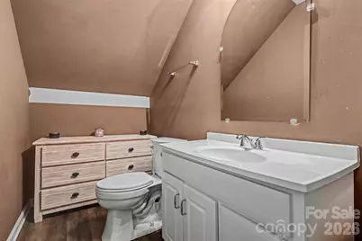 2262 Center Road, Chester, SC 29706 - Photo 18