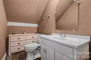 2262 Center Rd, Chester, SC 29706 - Photo 18