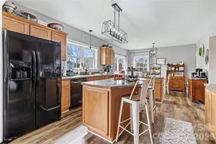 2262 Center Rd, Chester, SC 29706 - Photo 10