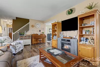 2262 Center Road, Chester, SC 29706 - Photo 6