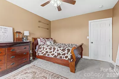 2262 Center Road, Chester, SC 29706 - Photo 22