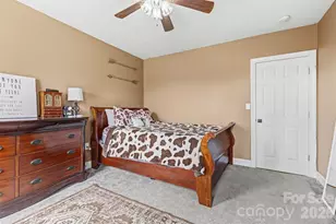 2262 Center Rd, Chester, SC 29706 - Photo 22
