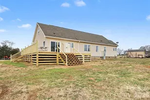 2262 Center Rd, Chester, SC 29706 - Photo 30