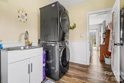 2262 Center Road, Chester, SC 29706 - Photo 12