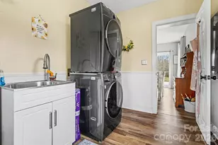 2262 Center Rd, Chester, SC 29706 - Photo 12