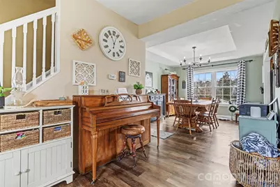 2262 Center Road, Chester, SC 29706 - Photo 8