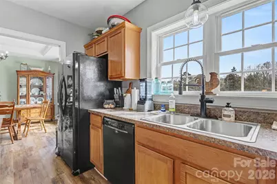 2262 Center Road, Chester, SC 29706 - Photo 14