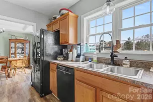 2262 Center Rd, Chester, SC 29706 - Photo 14