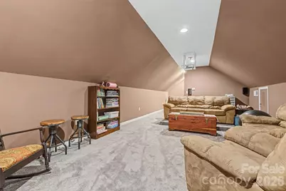 2262 Center Road, Chester, SC 29706 - Photo 16