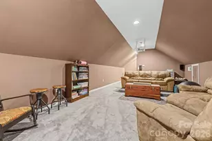 2262 Center Rd, Chester, SC 29706 - Photo 16