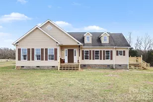 2262 Center Rd, Chester, SC 29706 - Photo 1