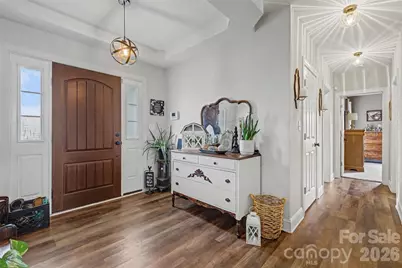 2262 Center Road, Chester, SC 29706 - Photo 4