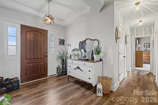 2262 Center Rd, Chester, SC 29706 - Photo 4