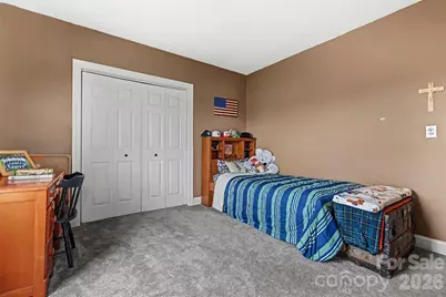 2262 Center Road, Chester, SC 29706 - Photo 26