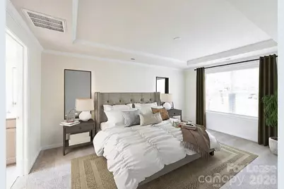 11513 Glasden Road, Charlotte, NC 28278 - Photo 8