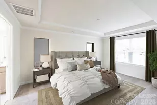 11513 Glasden Rd, Charlotte, NC 28278 - Photo 8