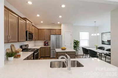 11513 Glasden Road, Charlotte, NC 28278 - Photo 2