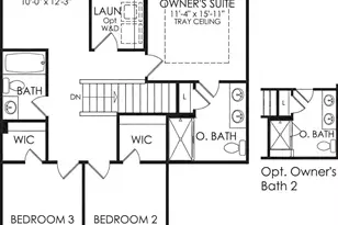 11513 Glasden Rd, Charlotte, NC 28278 - Photo 12