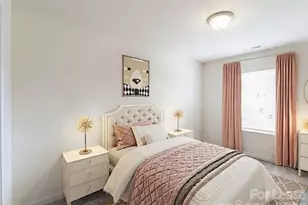 11513 Glasden Rd, Charlotte, NC 28278 - Photo 10