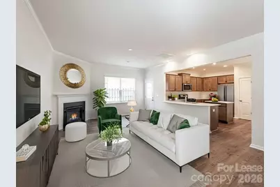 11513 Glasden Road, Charlotte, NC 28278 - Photo 6